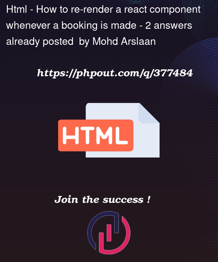 Question 377484 in Html