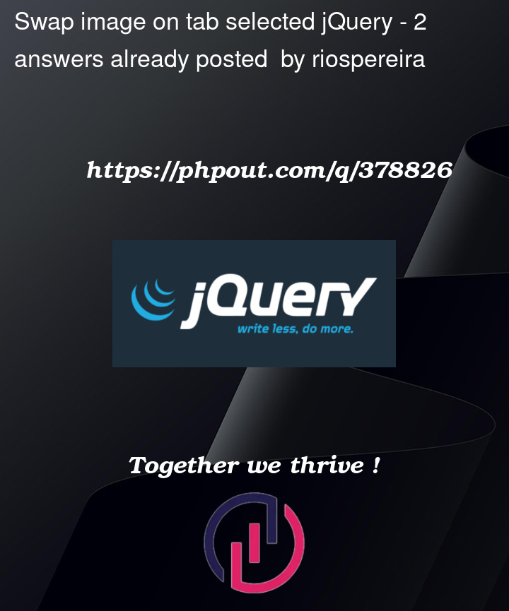 Question 378826 in Jquery