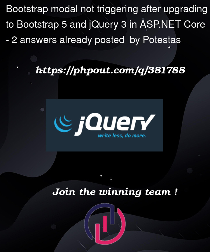 Question 381788 in Jquery