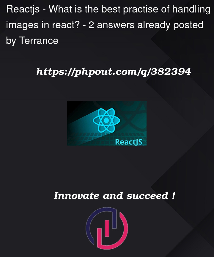 Question 382394 in Reactjs