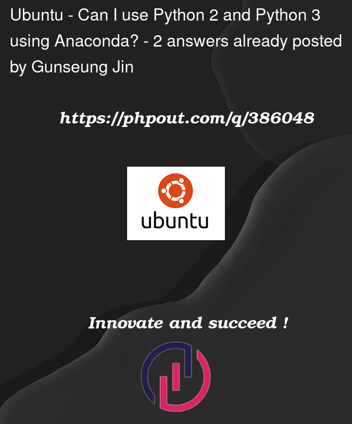 Question 386048 in Ubuntu