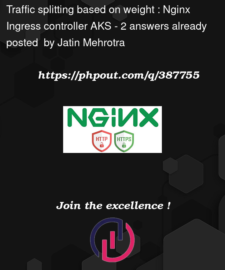 Question 387755 in Nginx