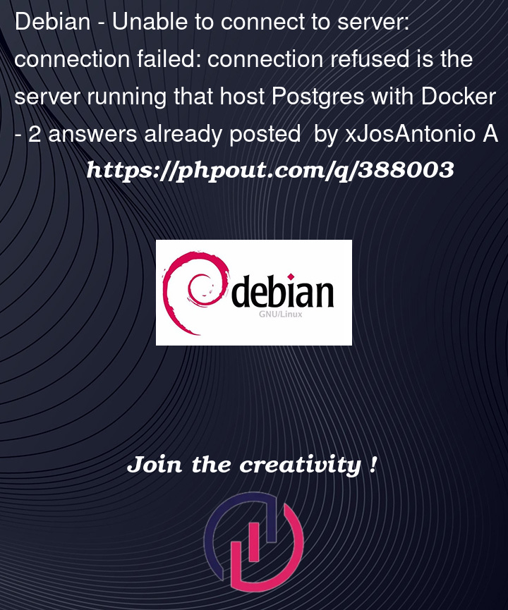 Question 388003 in Debian