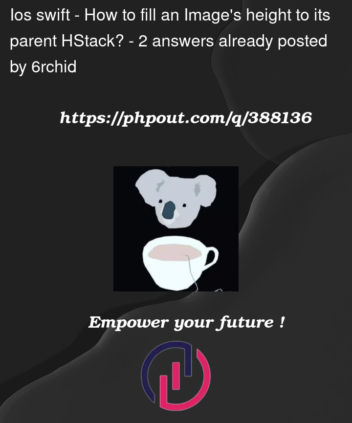 Question 388136 in IOS Swift