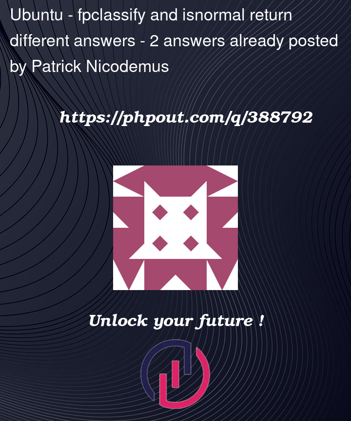 Question 388792 in Ubuntu
