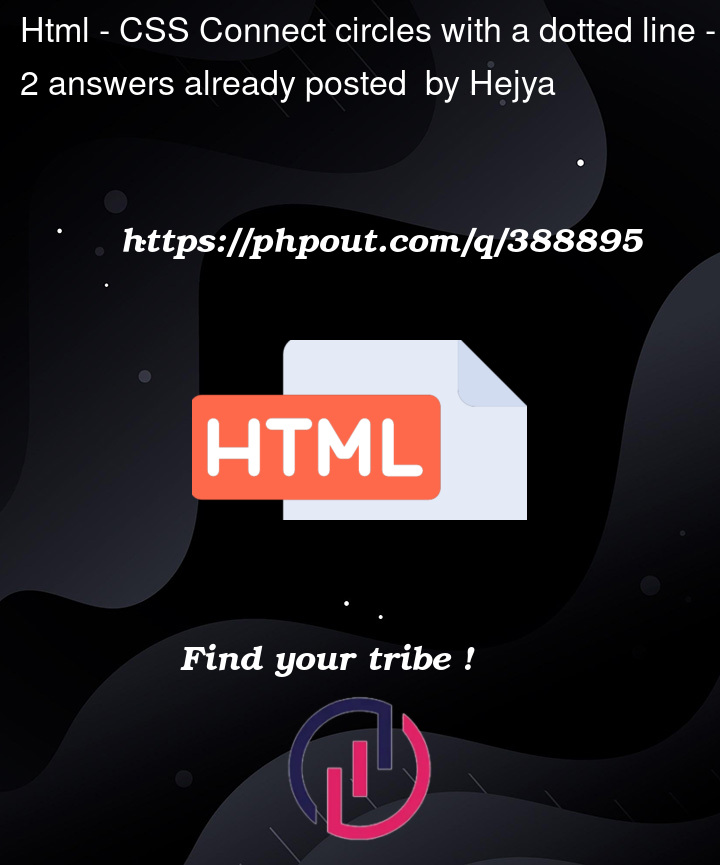Question 388895 in Html