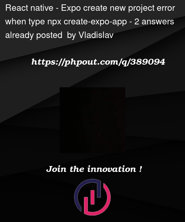 Question 389094 in React native