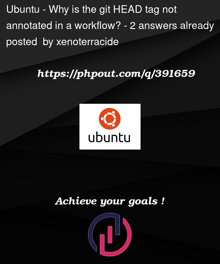 Question 391659 in Ubuntu