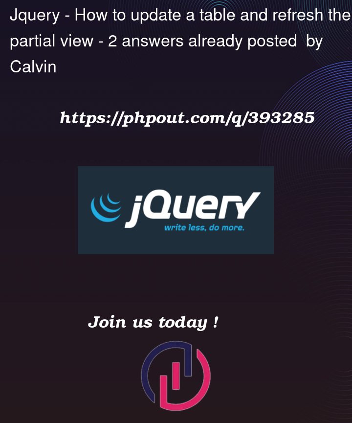 Question 393285 in Jquery