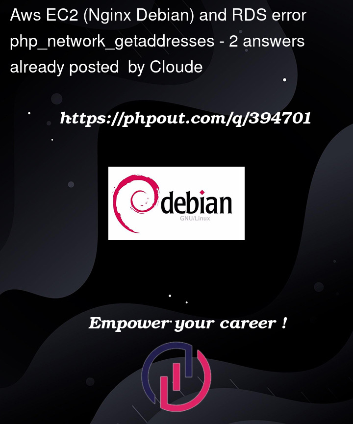 Question 394701 in Debian