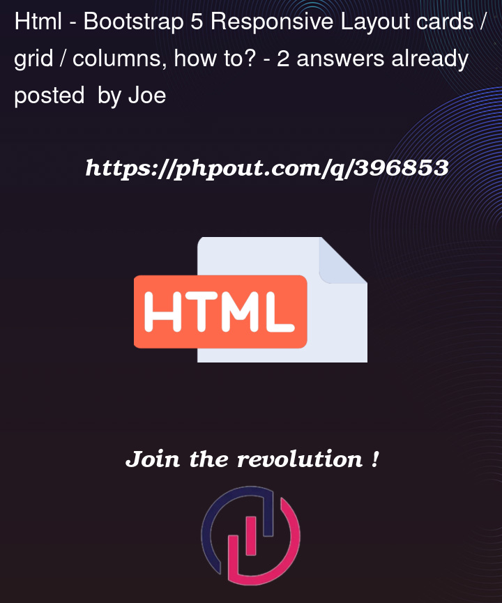 Question 396853 in Html