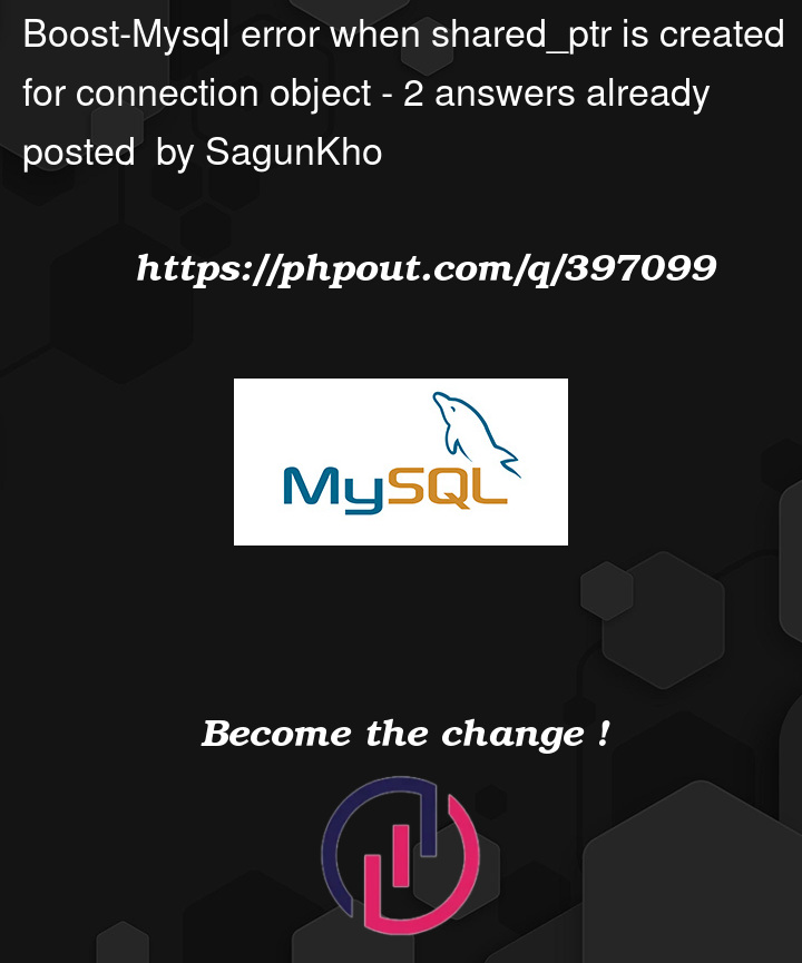 Question 397099 in Mysql