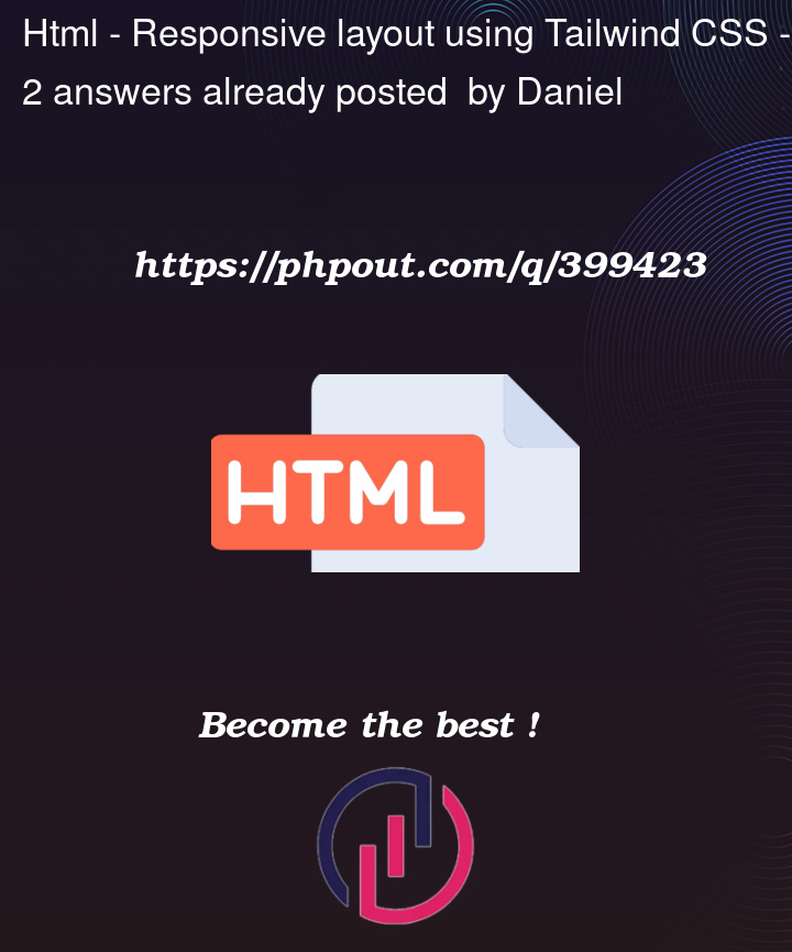 Question 399423 in Html