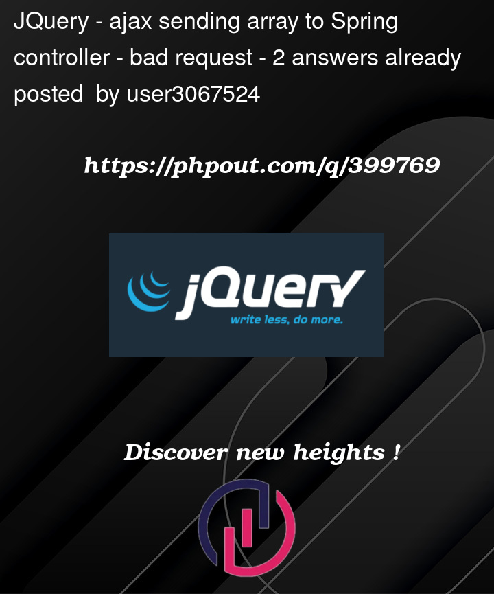 Question 399769 in Jquery