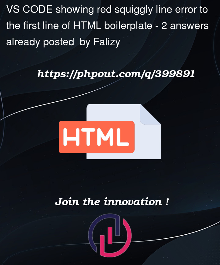 Question 399891 in Html