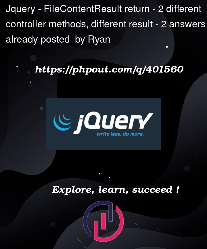 Question 401560 in Jquery