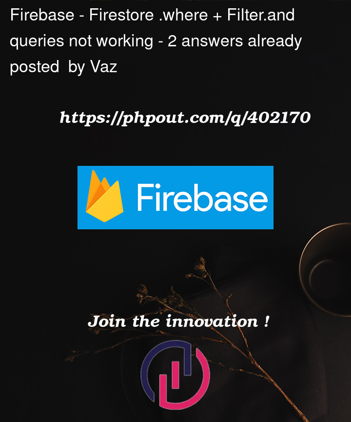 Question 402170 in Firebase