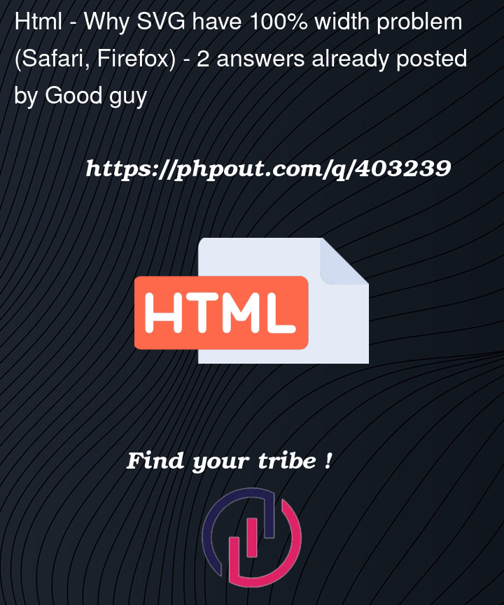 Question 403239 in Html