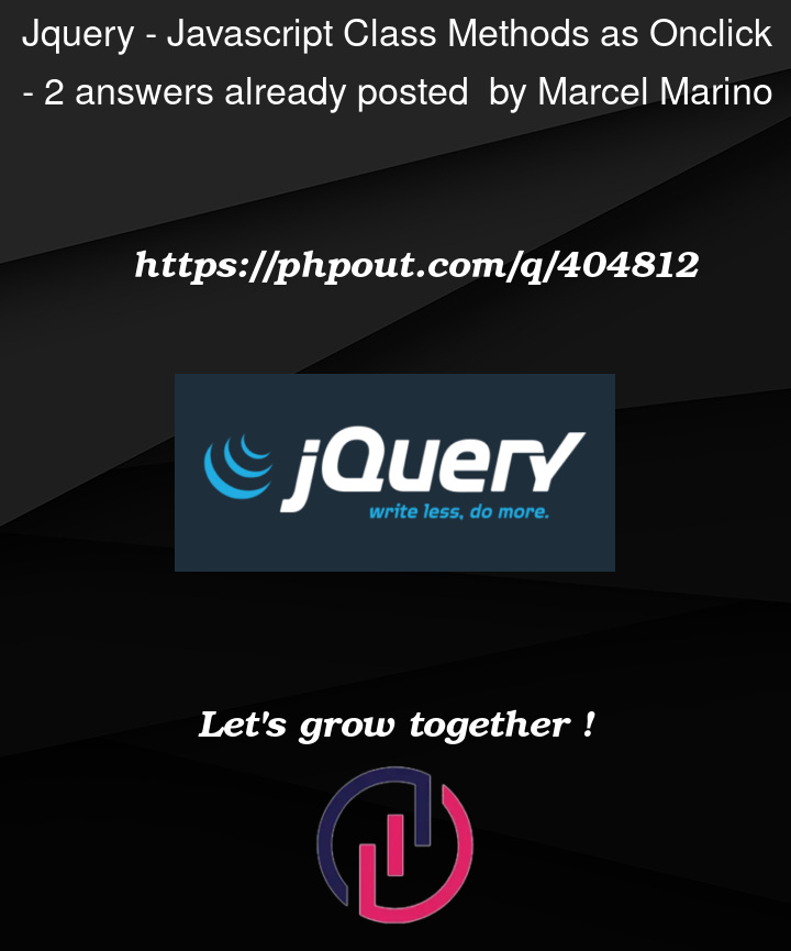 Question 404812 in Jquery