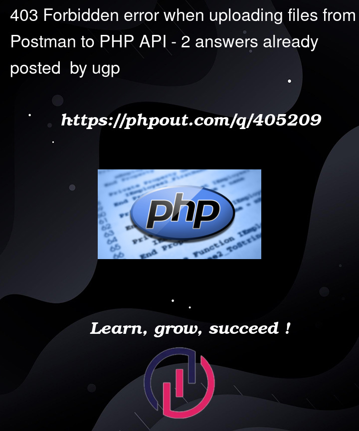 Question 405209 in PHP