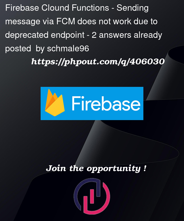 Question 406030 in Firebase