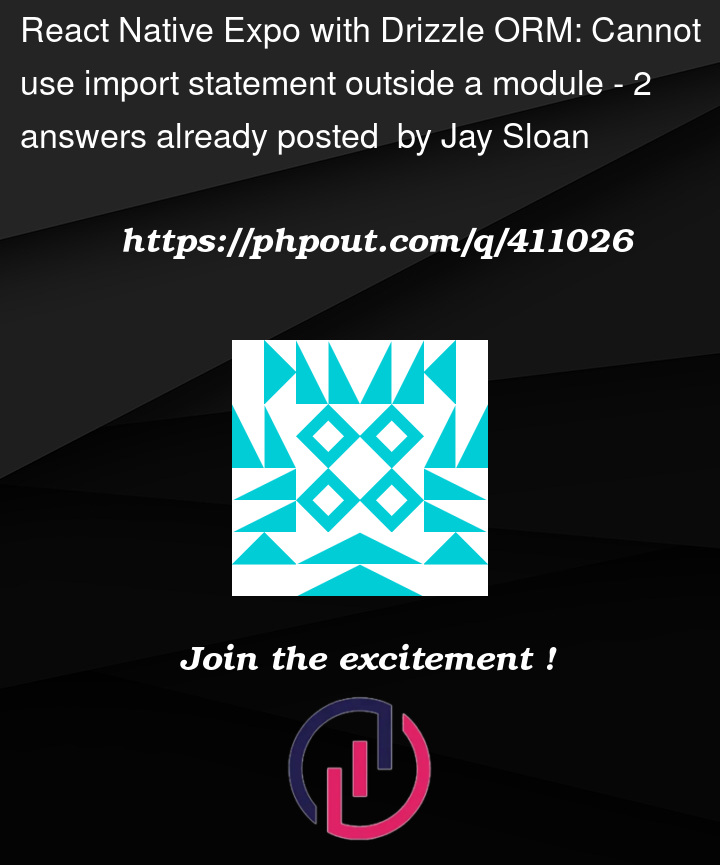 Question 411026 in React native