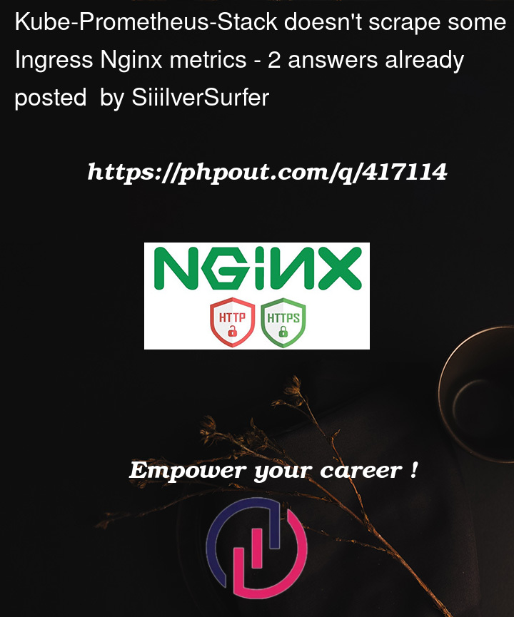 Question 417114 in Nginx