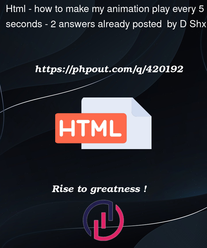 Question 420192 in Html