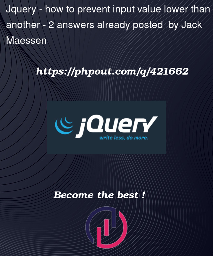 Question 421662 in Jquery