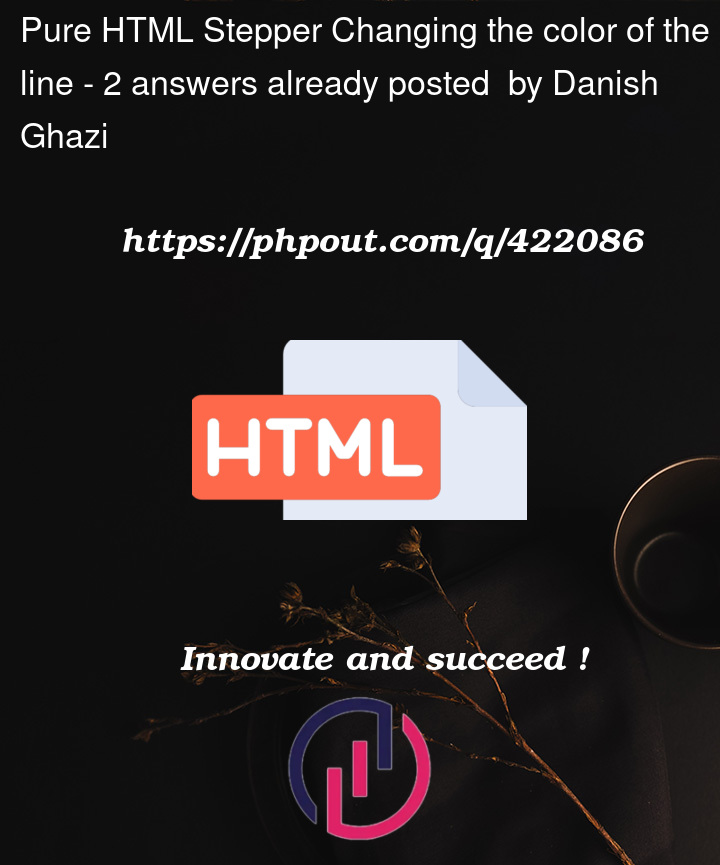 Question 422086 in Html