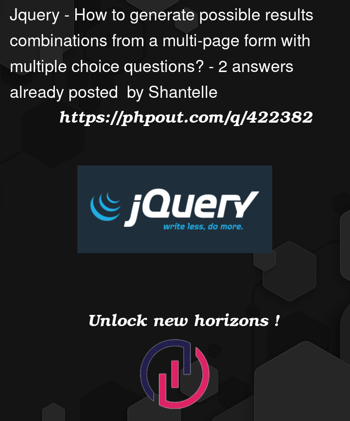 Question 422382 in Jquery